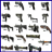 icon weapons(Suoni di armi da fuoco) 1.4