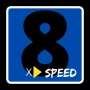 icon x8 speeder buat higgs domino(Suggerimenti per soldi facili Domino jackpot online
)