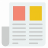 icon Catania notizie gratis(Catania notizie locali) 1.4
