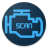 icon Obd Harry(Obd Harry - Scanner per auto ELM) 1.109