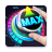 icon Volume BoosterEZ Booster(Amplificatore volume - Sound Booster) 2.5.0.53