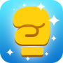 icon Fight List - Categories Game (Fight List - Categorie Gioco)