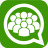icon Whats Links(Cos'è il gruppo Link Unisciti ai gruppi
) 3.0