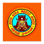icon Hindu Munnani(Munnani indù)