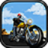 icon Motorcycle Driving School(Motocicletta guida 3D) 1.3.2