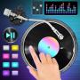 icon DJ Mix Effects Simulator