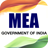 icon MEAIndia 2.3