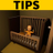 icon The Baby Yellow Child Horror FreeGuide(The Baby Yellow Child Horror FreeGuide
) 1.0