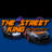 icon The Street King(The Street King
) 3.91