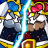 icon Crown Rush 1.2.9