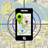 icon com.mobiletracker.location(Mobile Number Tracker Locator) 1.0.9