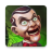 icon Goosebumps(Goosebumps Horror Town) 1.0.1