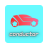 icon Quickly Conductor(Quickly Driver) 1.0.82