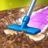 icon House Makeover ASMR Cleaning(House Makeover: ASMR Cleaning) 1.10