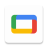 icon Google TV(Wok Pong) 0.3