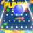 icon Plinko Coloroute(PLINKO COLOROUTE) 1.1