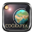 icon Cografya(TYT AYT Lezioni di geografia AYT) 1.3