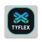 icon Tyflex Plus(Tyflex Plus Brasil
) 1.0