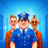 icon Prison Simulator(Prison Guard Simulator) 1.1.2.12