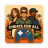 icon Cheats for all gta 1.0.6_cheats codes gta