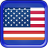 icon USA Citizenship(US Citizenship Test Prep 2022) 9.0