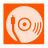 icon com.kviz.pjesama(Conosci questa canzone? giochi) 1.5.2