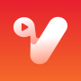 icon VideoHunt(VideoHunt-Short Video App
)