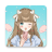 icon My Cute Baby OC Maker 1.0.2