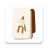 icon Stroke Lab 2.0