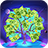 icon Galaxy Tree:Money Growth(Albero galattico:
) 1.0.0