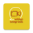 icon Wideo Telegrosik(Video Conversazione Telegrosik) 6.0.8