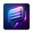 icon VoiceNet 1.1