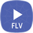 icon FLV Video Player For Android(FLV Video Player per Android) 1.1.4