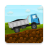 icon Mini Trucker(Mini Trucker - simulatore di camion) 1.9.6