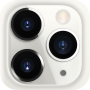 icon IPhone Camera(Phone 12 Camera - Selfie iCame)