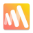 icon appmusiapp(Musi-Simple Music Stream Helper
) 1.2.0