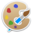 icon Paint for Whatsapp(Dipingi per Whatsapp) 2.0