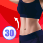 icon Home Fitness(casa: 30 giorni di fitness
)