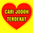 icon Cari Jodoh Terdekat Anda 18(Trova una corrispondenza nelle vicinanze - Trova una ragazza) 10.0