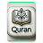 icon Quran Translated(Quran translated) 2.1