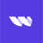 icon WebToLearn GO(Web To Learn GO) 1.0.5