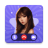 icon Idol Prank Video, Call & Chat(Idol Scherzo Video, chiamata e chat) 1.8
