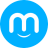 icon Myket TV(Myket TV | Myket TV) 1.2.1