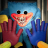 icon Guide : Poppy Playtime horror(Guida: Poppy Playtime orrore
) 1.0