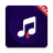 icon Musiek aflaaier(Download veloce di musica Mp3
) 1.0.1
