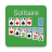 icon SolitaireClassic Card Game(Solitaire - Classico gioco di carte) 8.5