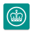 icon HMRC(HMRC
) 15.4.0