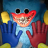 icon Guide : Poppy Playtime Horror(Guida: Papavero Playtime Horror
) 1.0
