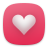 icon Love Counter(Love Counter - Time in Love) 2.2.0