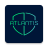 icon Atlantis VPN 7.0